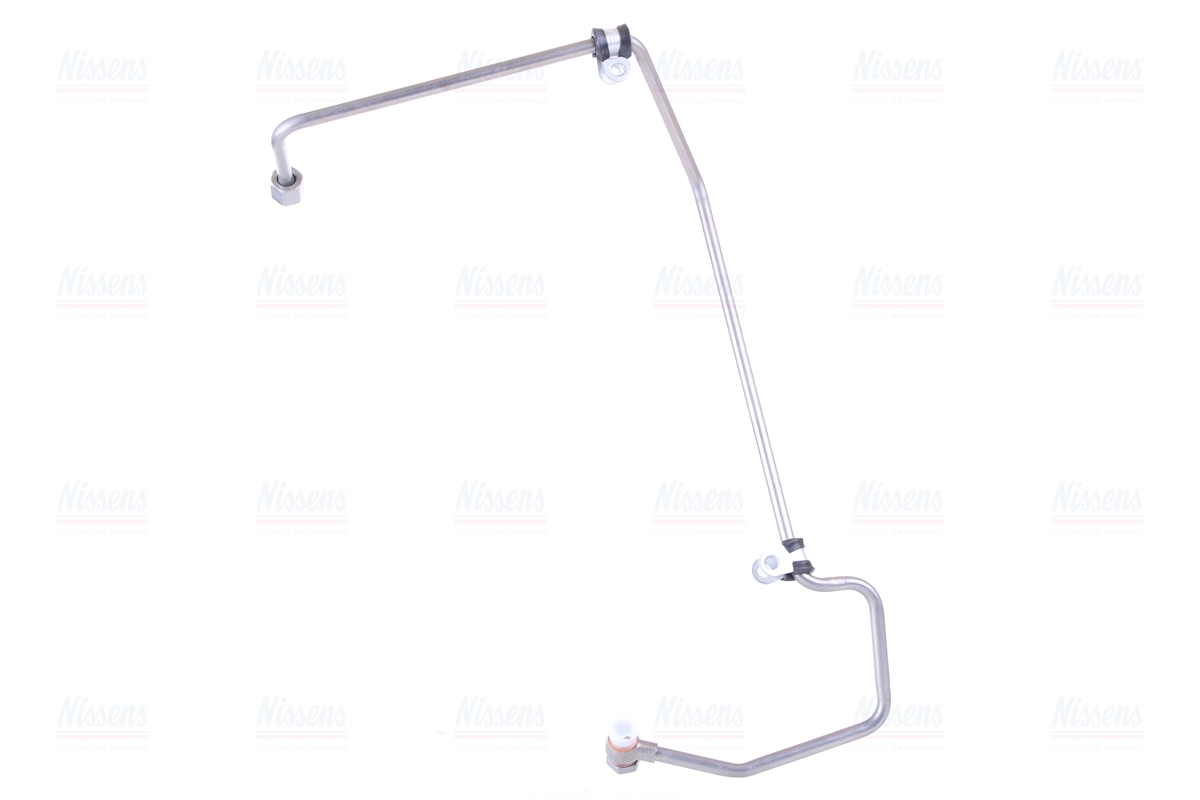 Nissens Turbo Oil Feed Pipe 935083