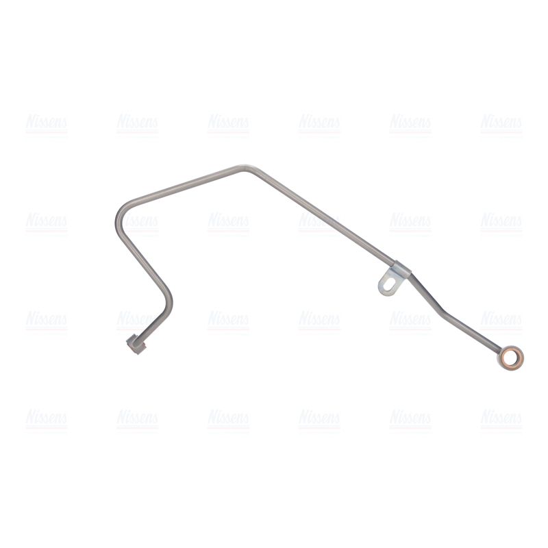 Nissens Turbo Oil Feed Pipe 935084