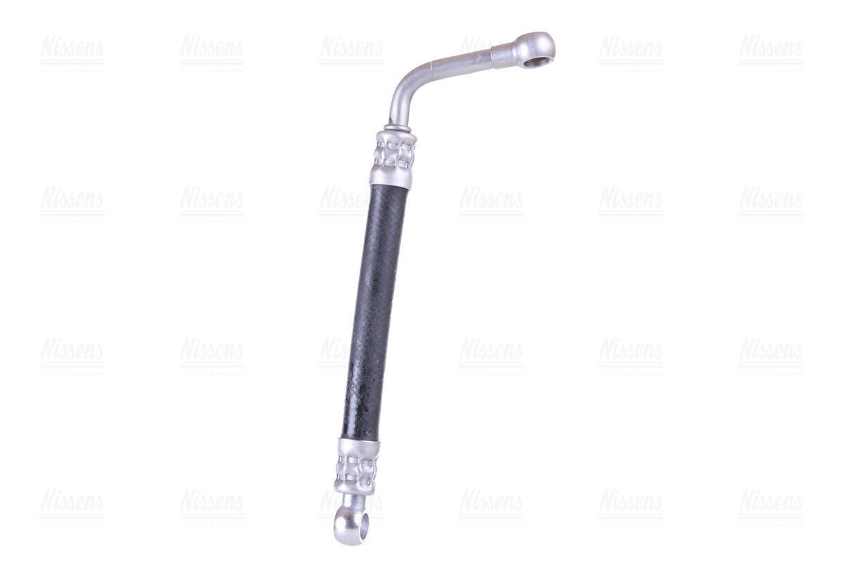 Nissens Turbo Oil Feed Pipe 935086