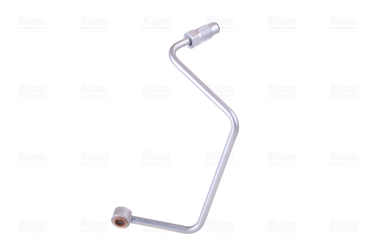 Nissens Turbo Oil Feed Pipe 935087