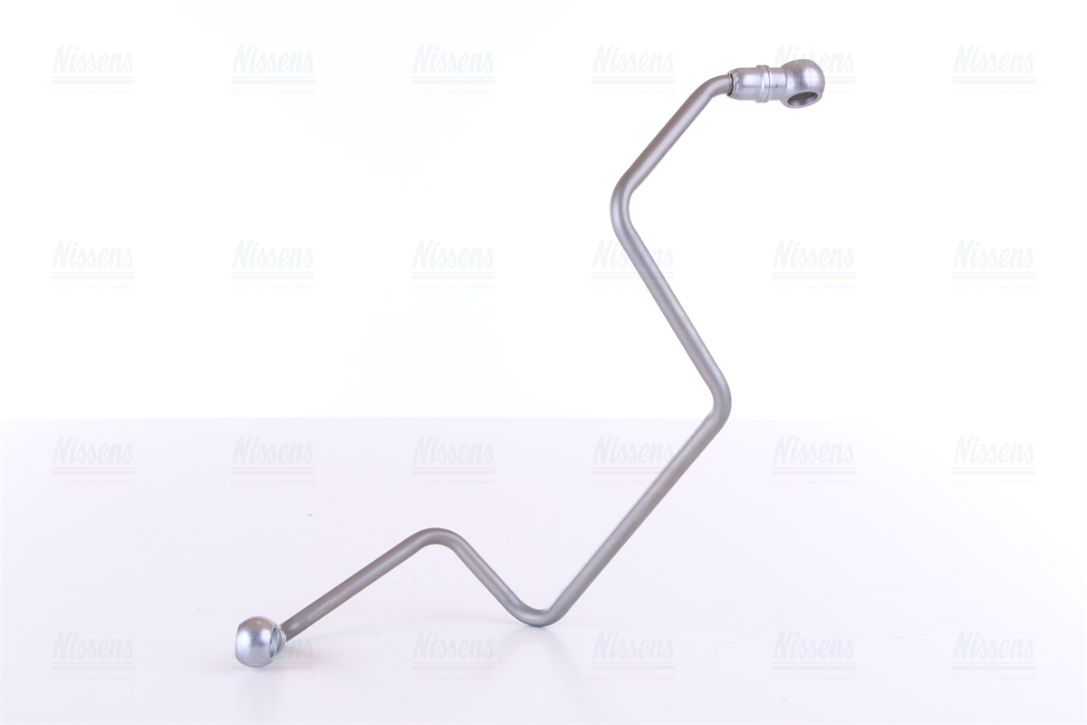 Nissens Turbo Oil Feed Pipe 935088