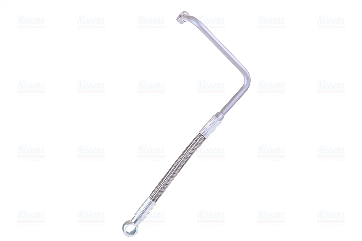 Nissens Turbo Oil Feed Pipe 935092
