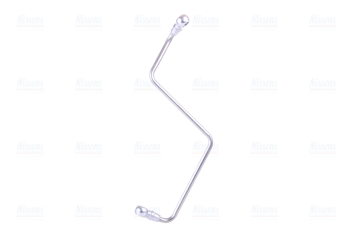 Nissens Turbo Oil Feed Pipe 935093
