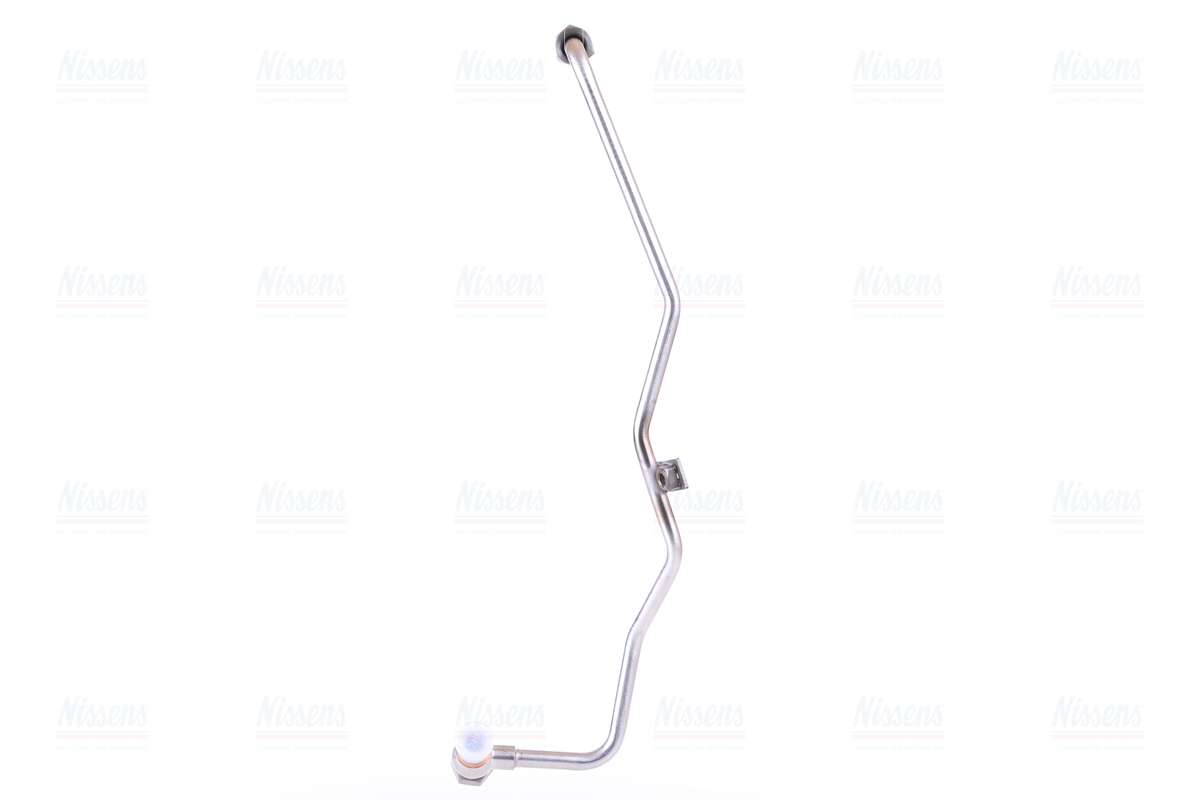 Nissens Turbo Oil Feed Pipe 935094