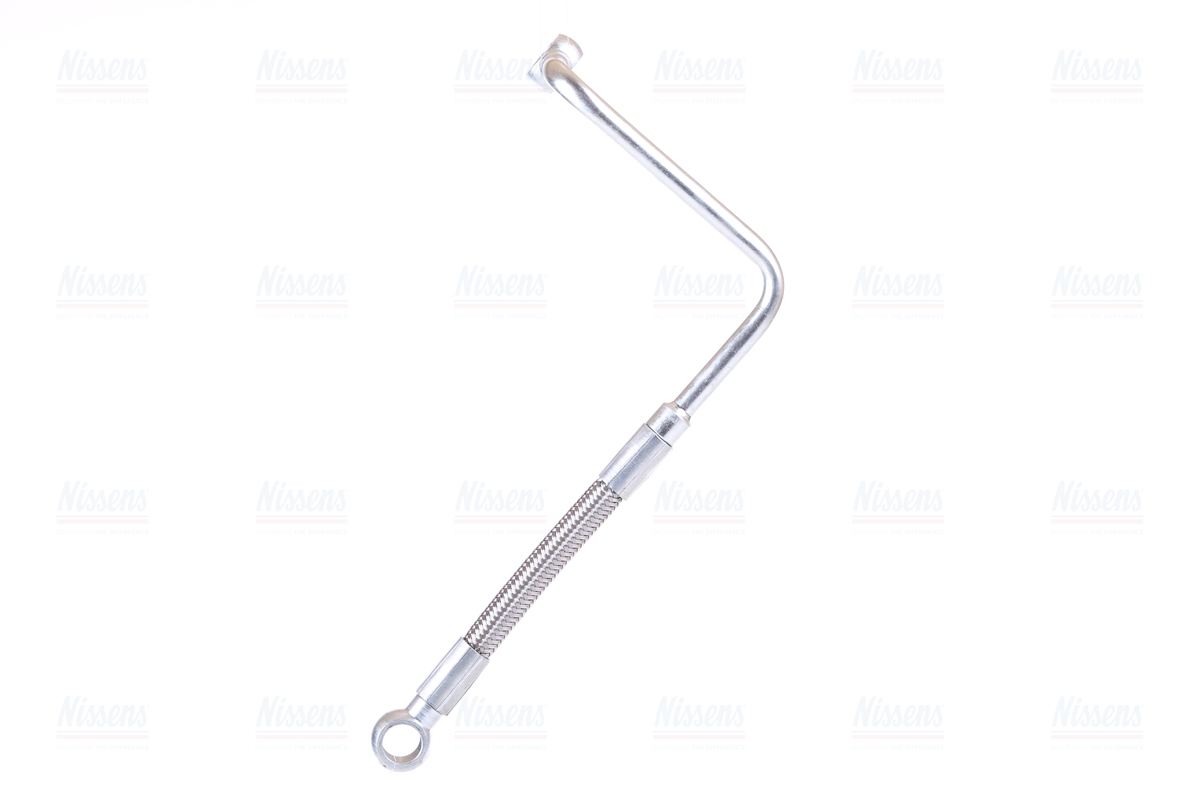 Nissens Turbo Oil Feed Pipe 935097