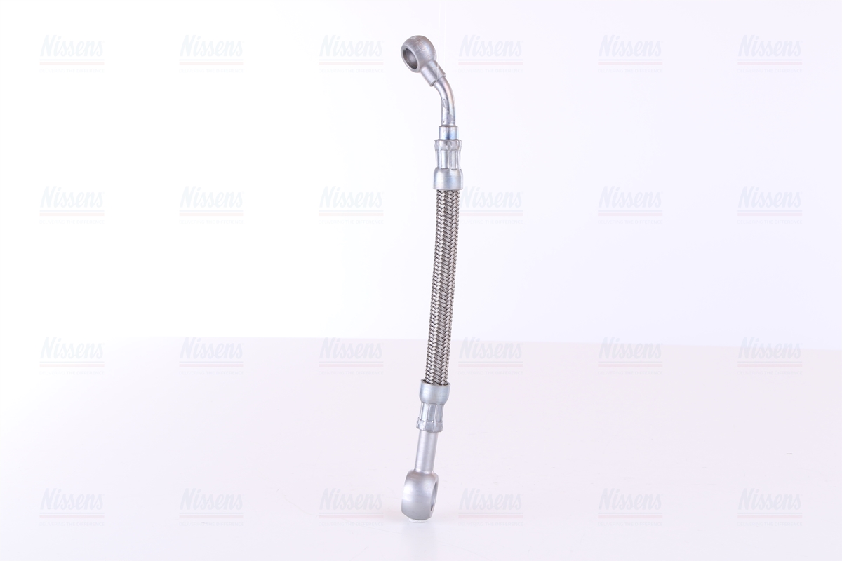 Nissens Turbo Oil Feed Pipe 935099