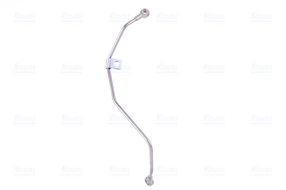 Nissens Turbo Oil Feed Pipe 935100