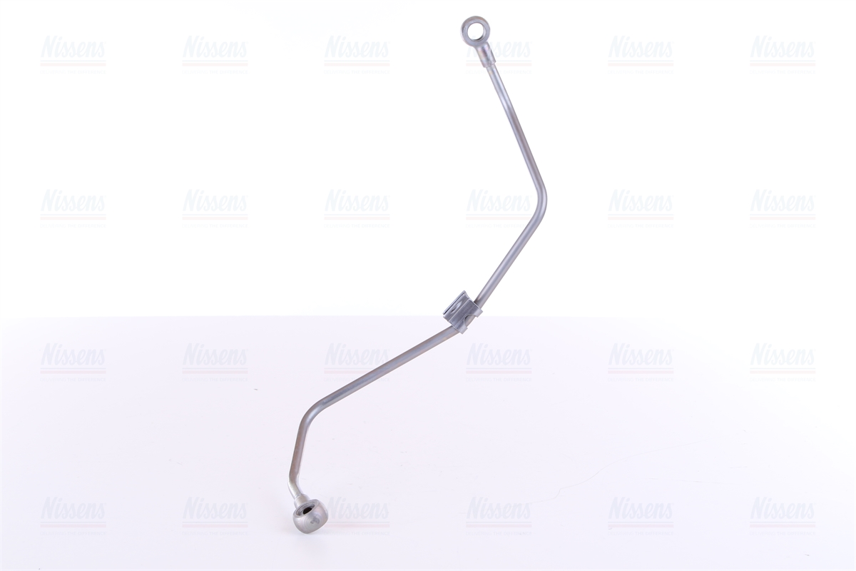 Nissens Turbo Oil Feed Pipe 935102