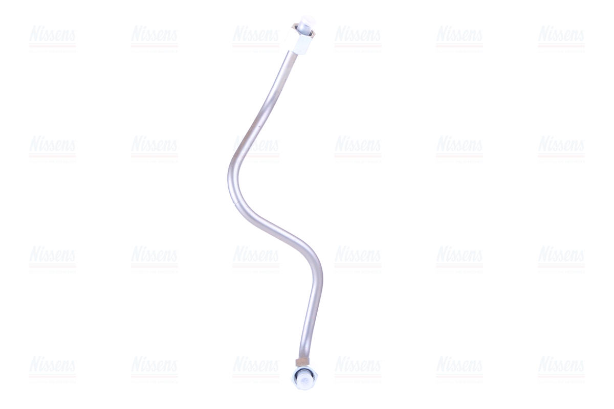 Nissens Turbo Oil Feed Pipe 935103