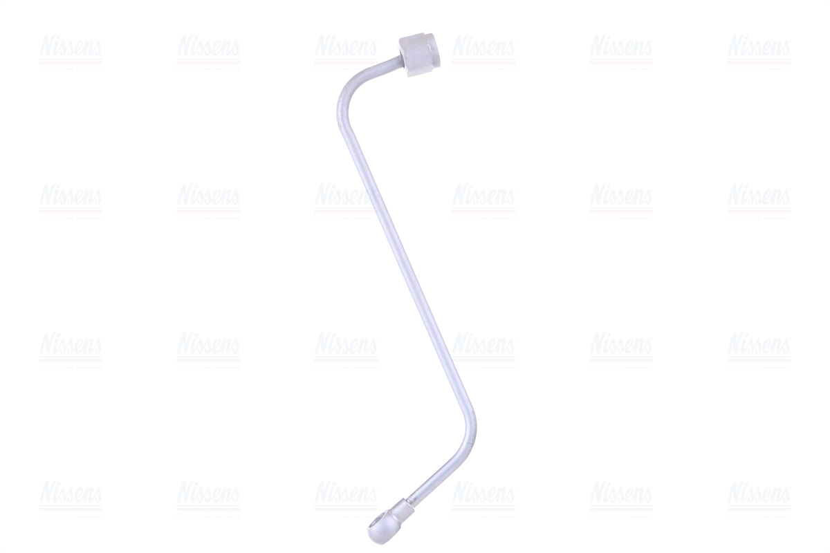 Nissens Turbo Oil Feed Pipe 935107