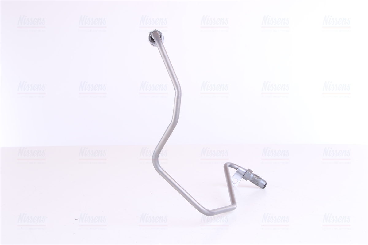 Nissens Turbo Oil Feed Pipe 935108