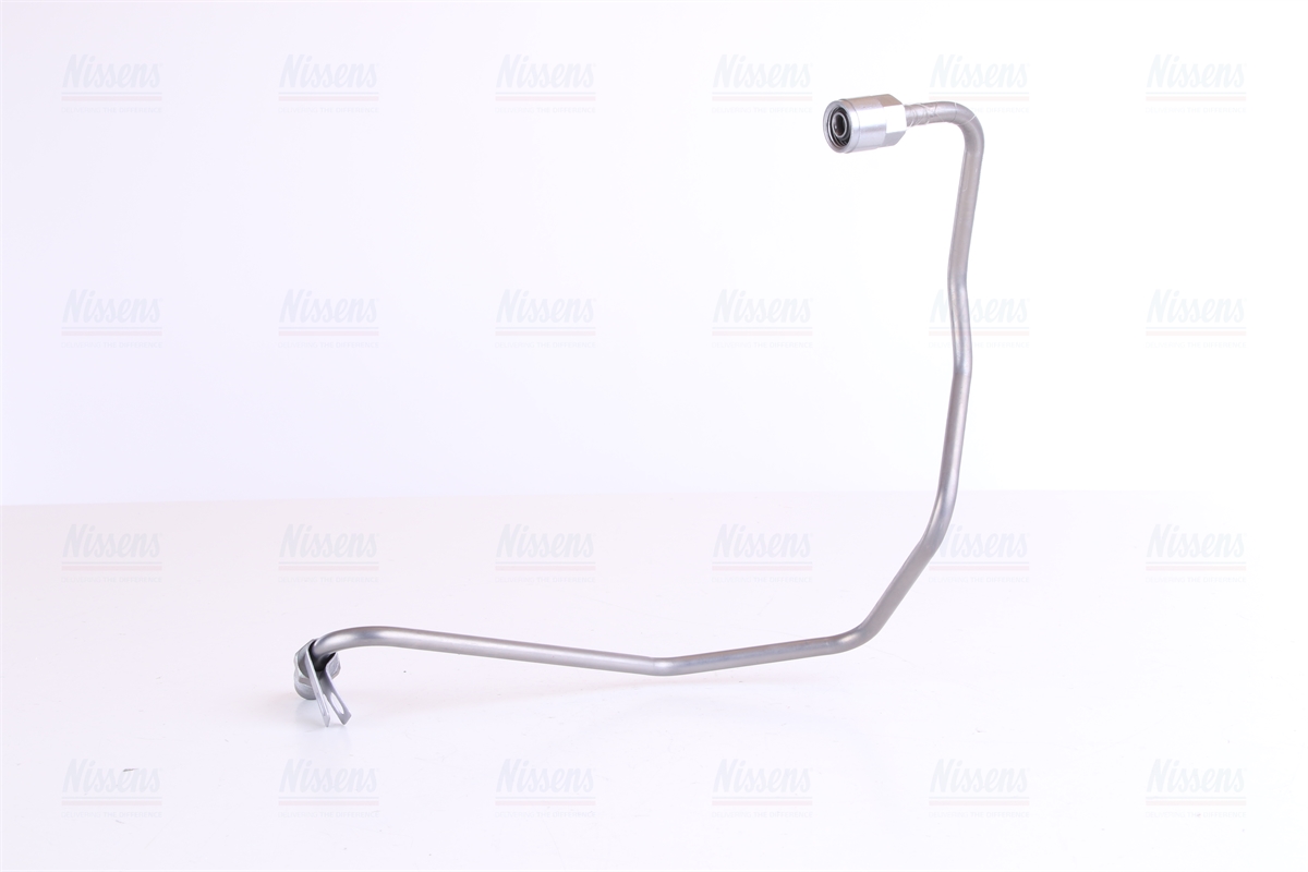 Nissens Turbo Oil Feed Pipe 935108