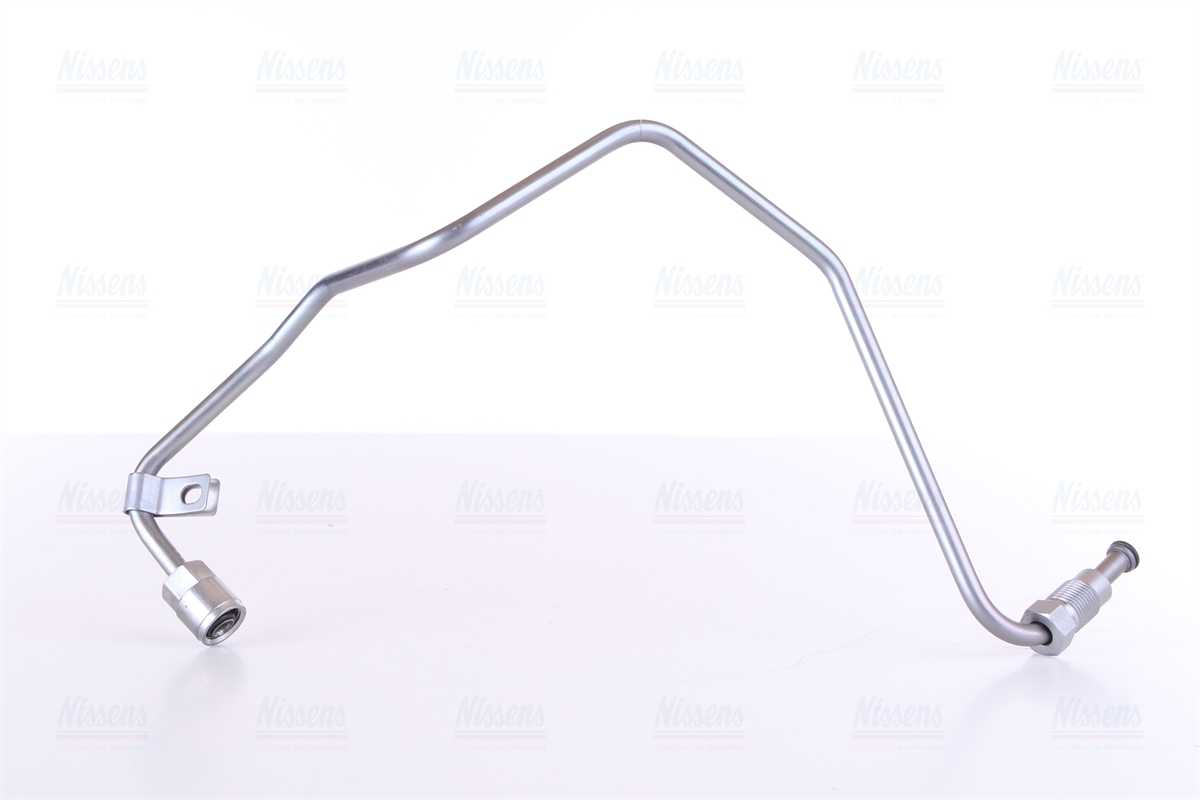 Nissens Turbo Oil Feed Pipe 935109