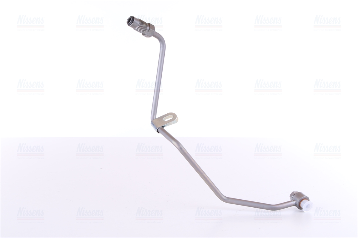 Nissens Turbo Oil Feed Pipe 935110