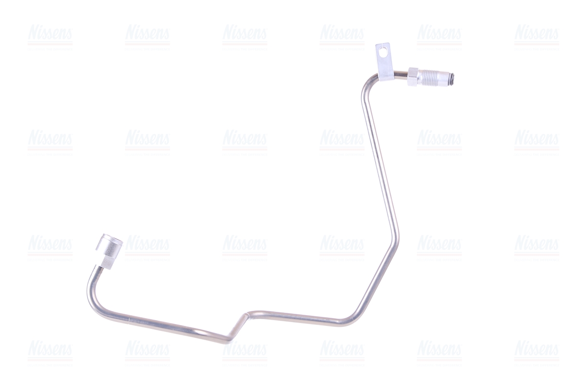 Nissens Turbo Oil Feed Pipe 935111