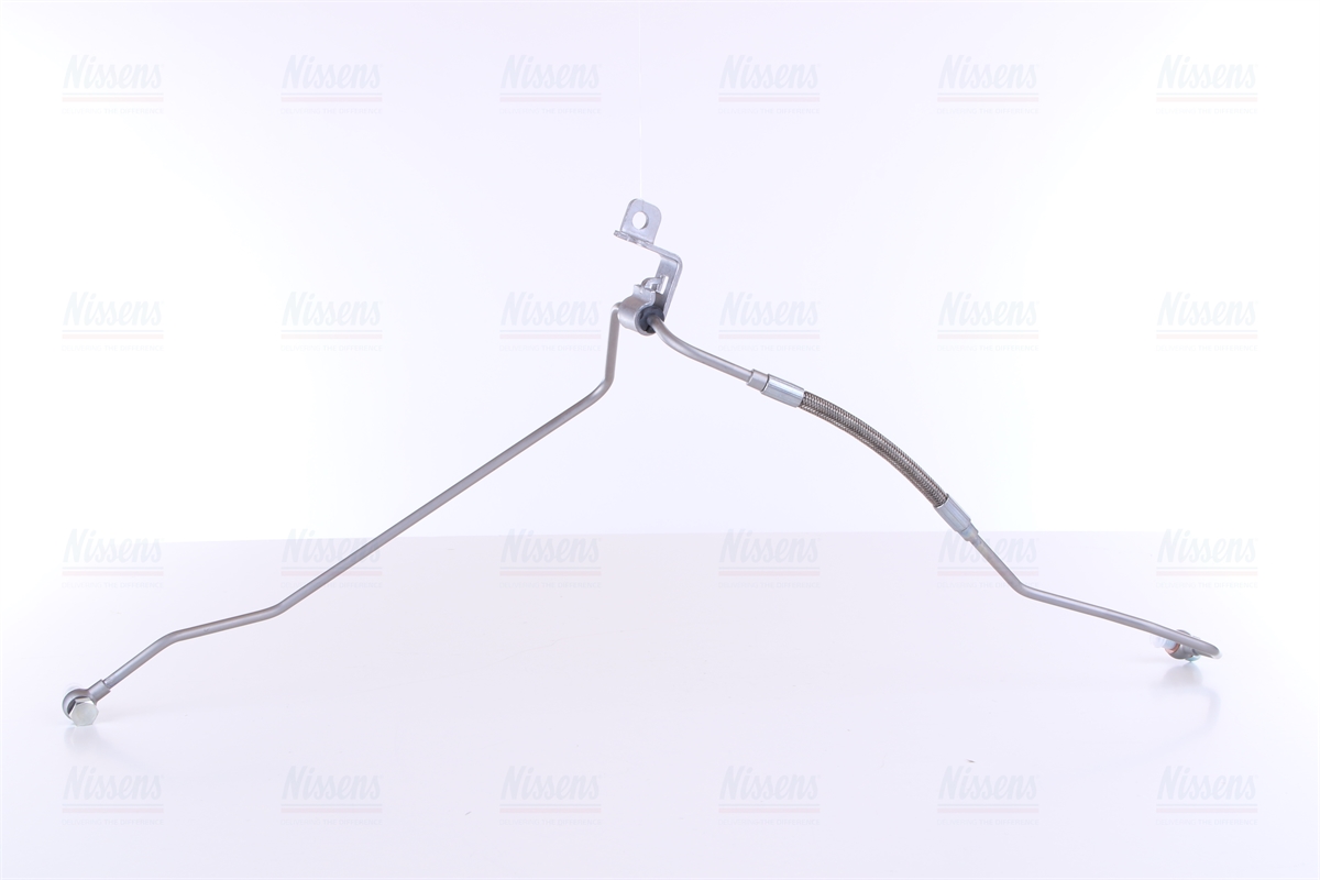 Nissens Turbo Oil Feed Pipe 935112