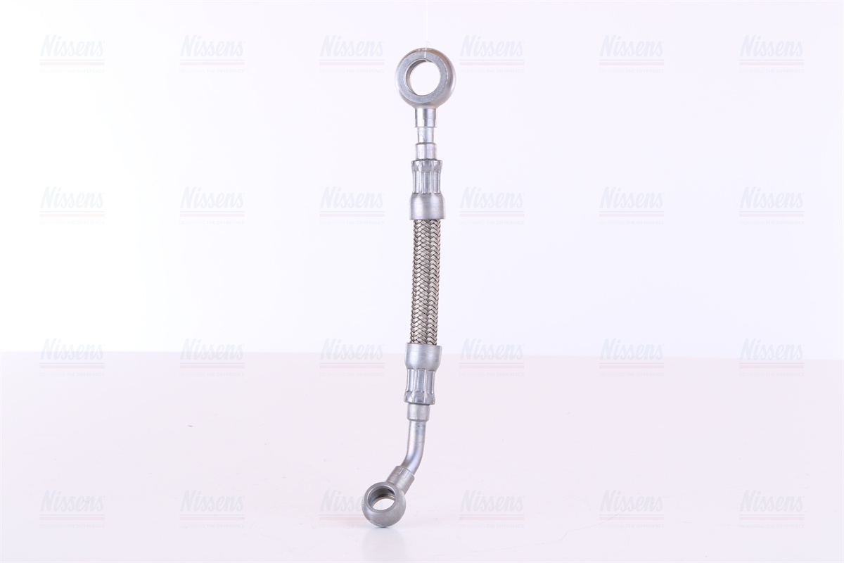 Nissens Turbo Oil Feed Pipe 935113