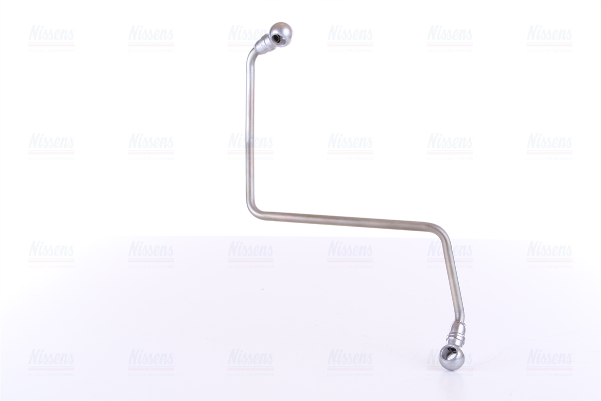 Nissens Turbo Oil Feed Pipe 935115
