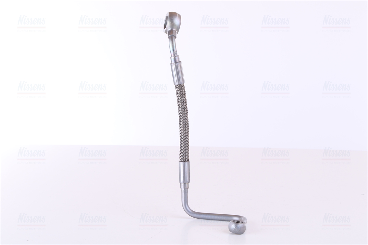 Nissens Turbo Oil Feed Pipe 935116