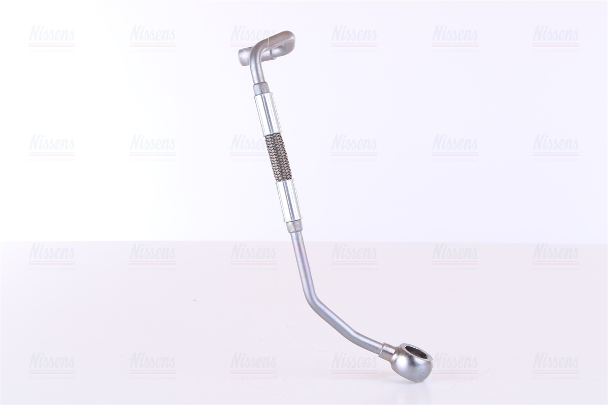 Nissens Turbo Oil Feed Pipe 935117