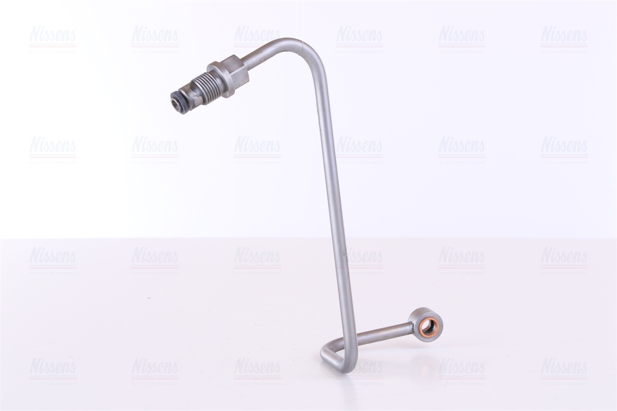 Nissens Turbo Oil Feed Pipe 935120