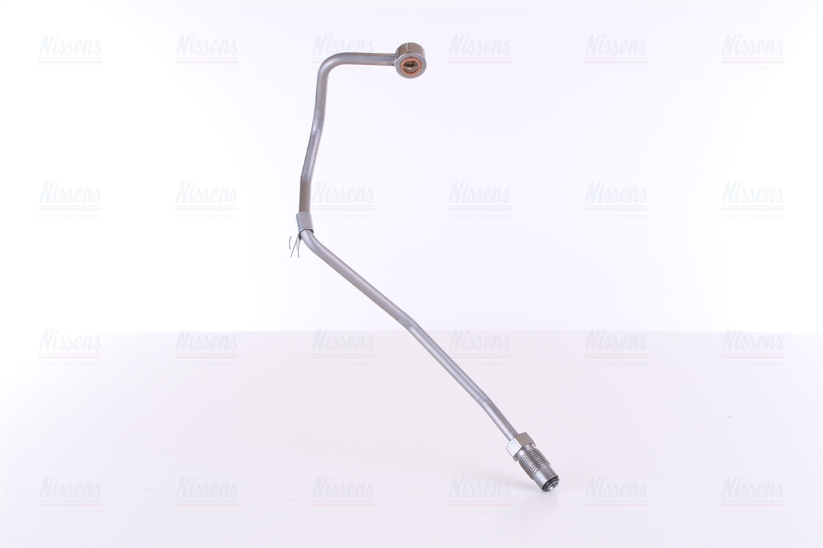 Nissens Turbo Oil Feed Pipe 935121
