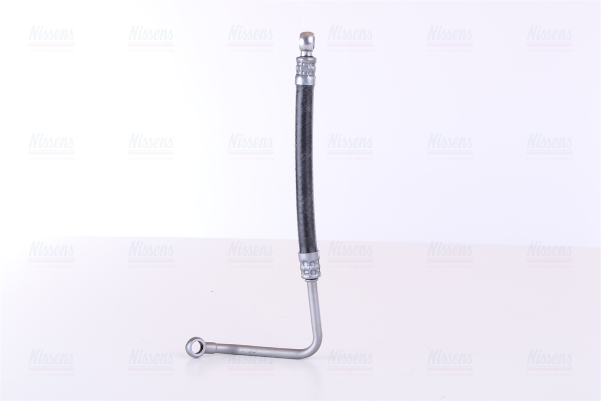 Nissens Turbo Oil Feed Pipe 935123