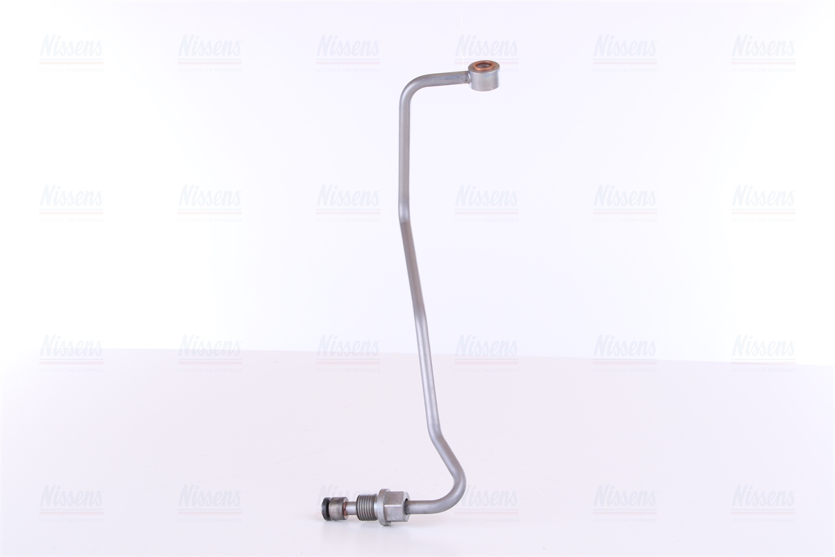 Nissens Turbo Oil Feed Pipe 935124