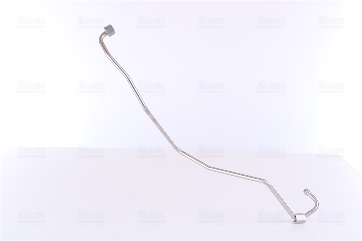 Nissens Turbo Oil Feed Pipe 935125