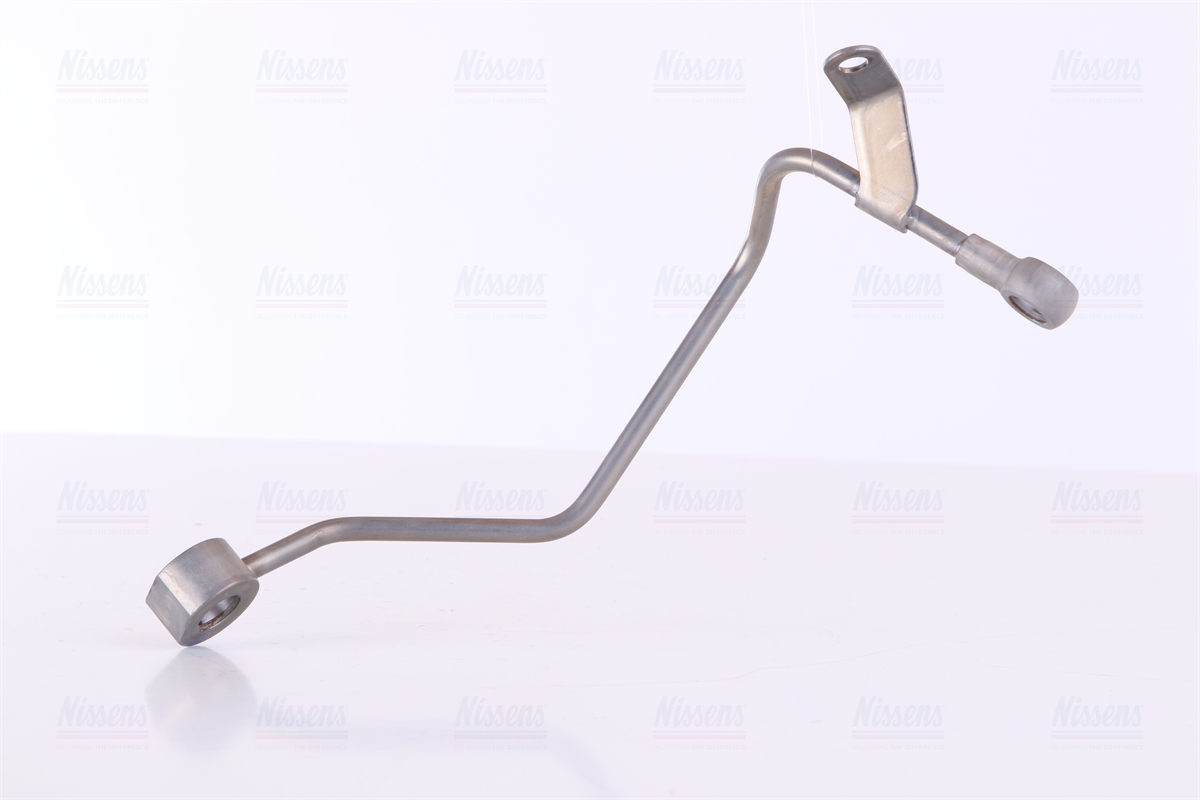 Nissens Turbo Oil Feed Pipe 935126