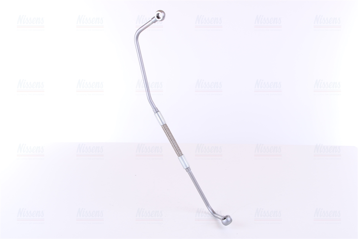 Nissens Turbo Oil Feed Pipe 935130