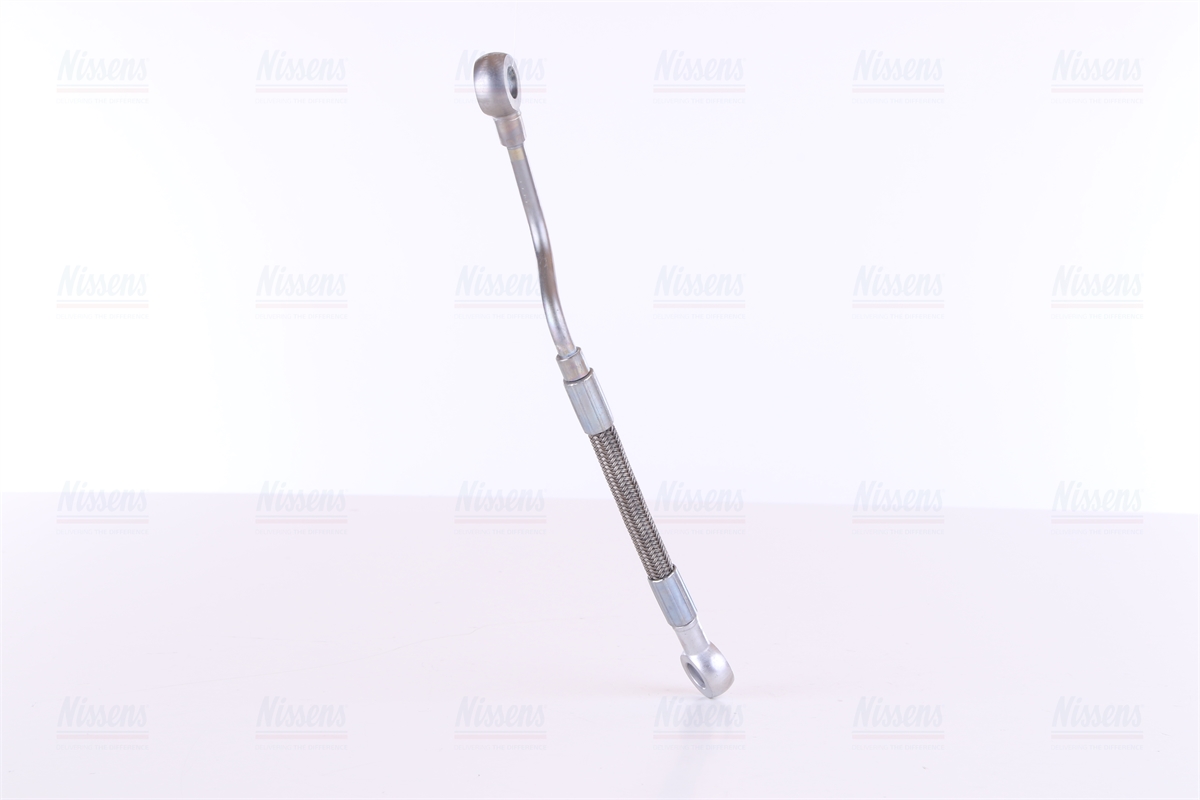 Nissens Turbo Oil Feed Pipe 935131