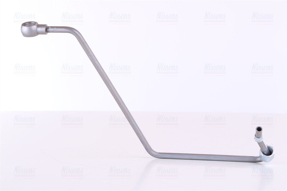 Nissens Turbo Oil Feed Pipe 935132