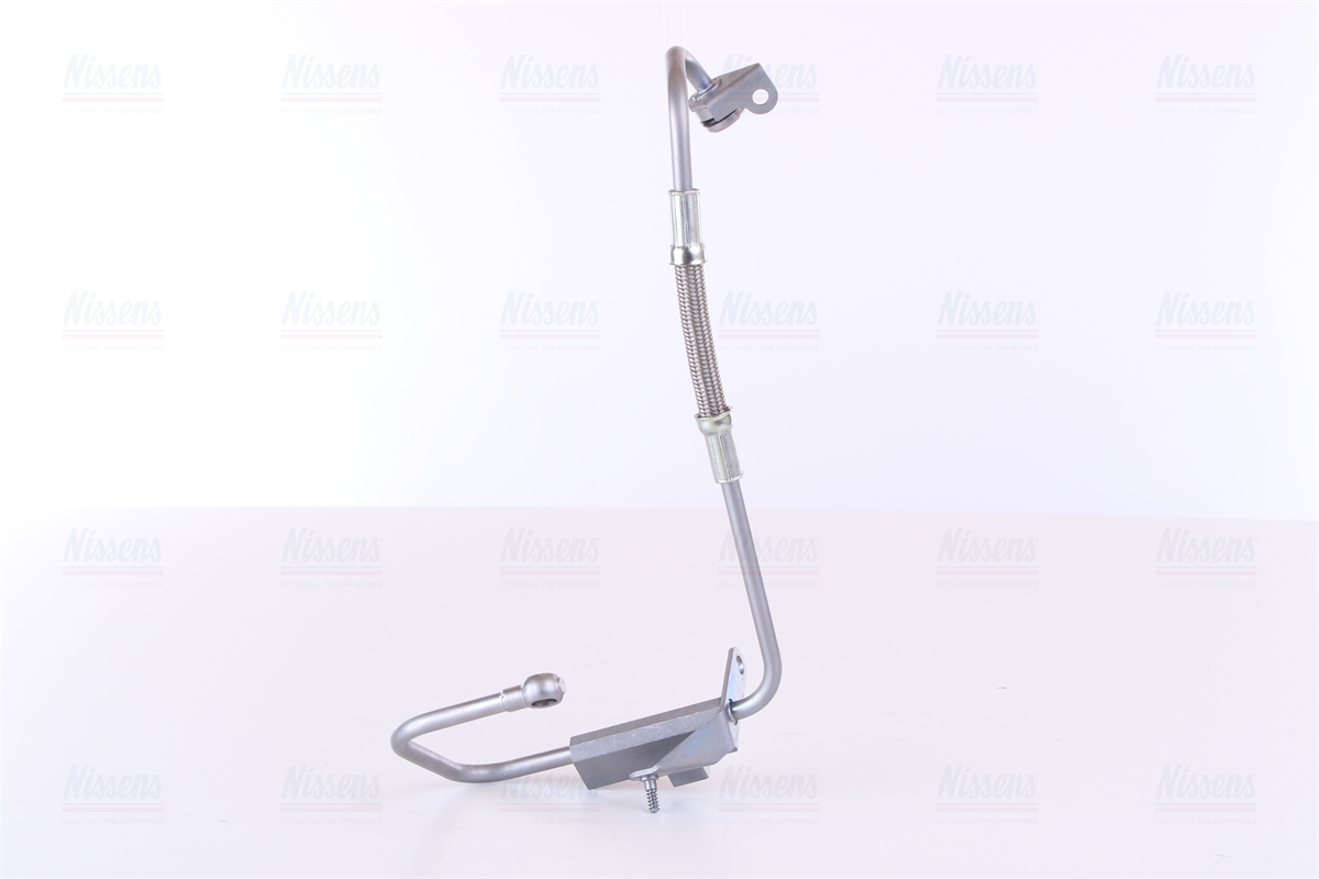 Nissens Turbo Oil Feed Pipe 935134