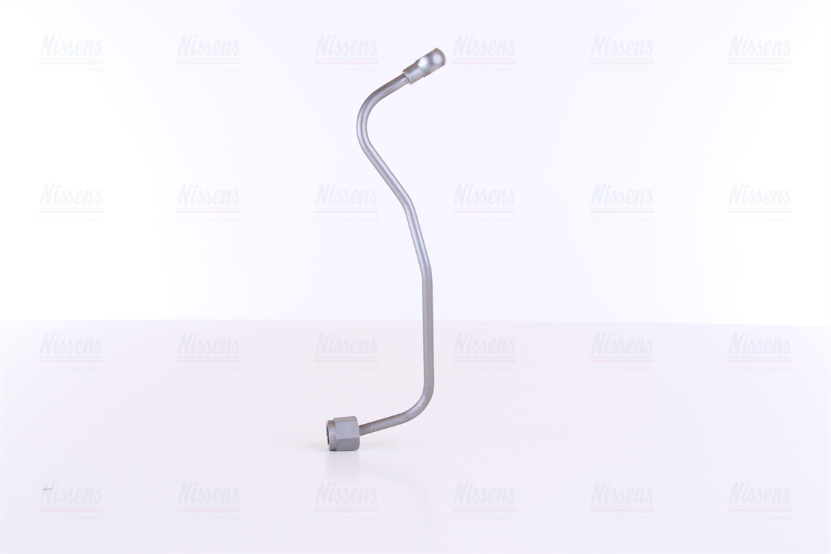Nissens Turbo Oil Feed Pipe 935137