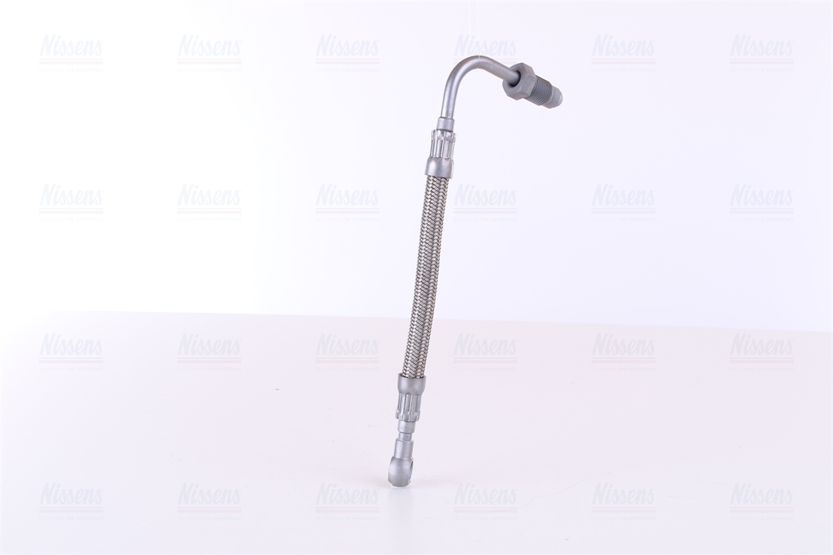 Nissens Turbo Oil Feed Pipe 935138
