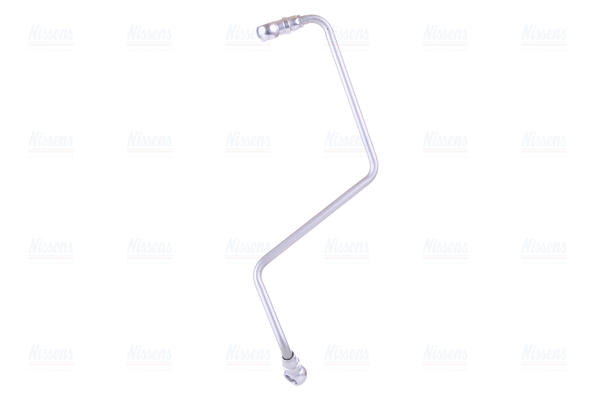 Nissens Turbo Oil Feed Pipe 935139