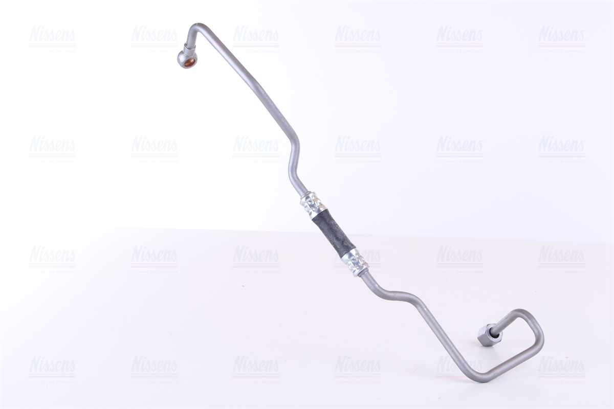 Nissens Turbo Oil Feed Pipe 935141