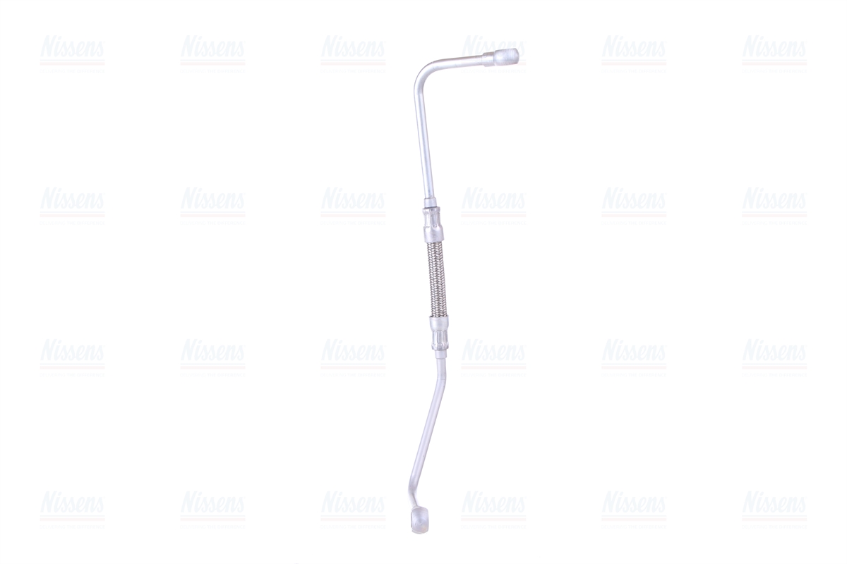 Nissens Turbo Oil Feed Pipe 935142