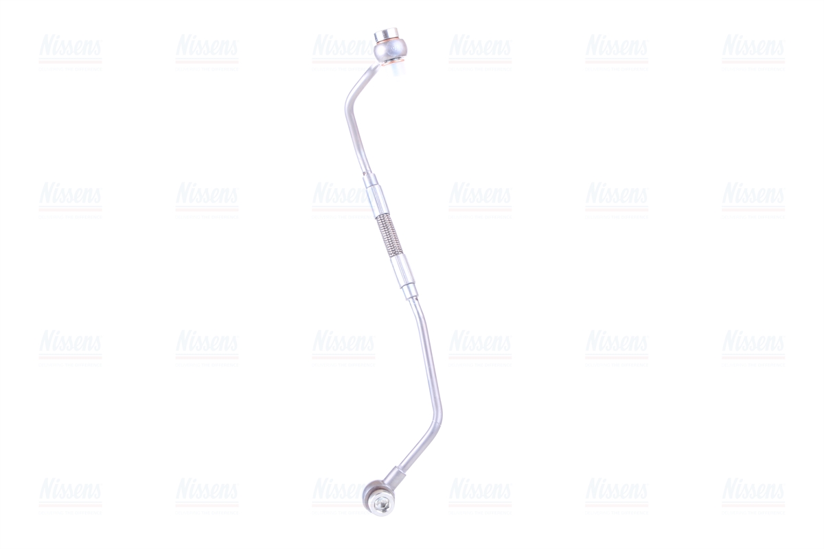 Nissens Turbo Oil Feed Pipe 935144