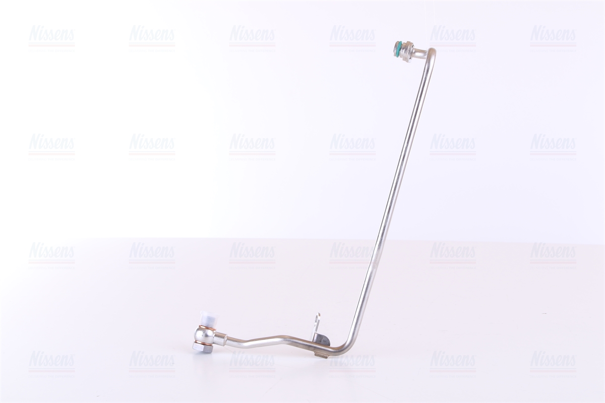 Nissens Turbo Oil Feed Pipe 935145