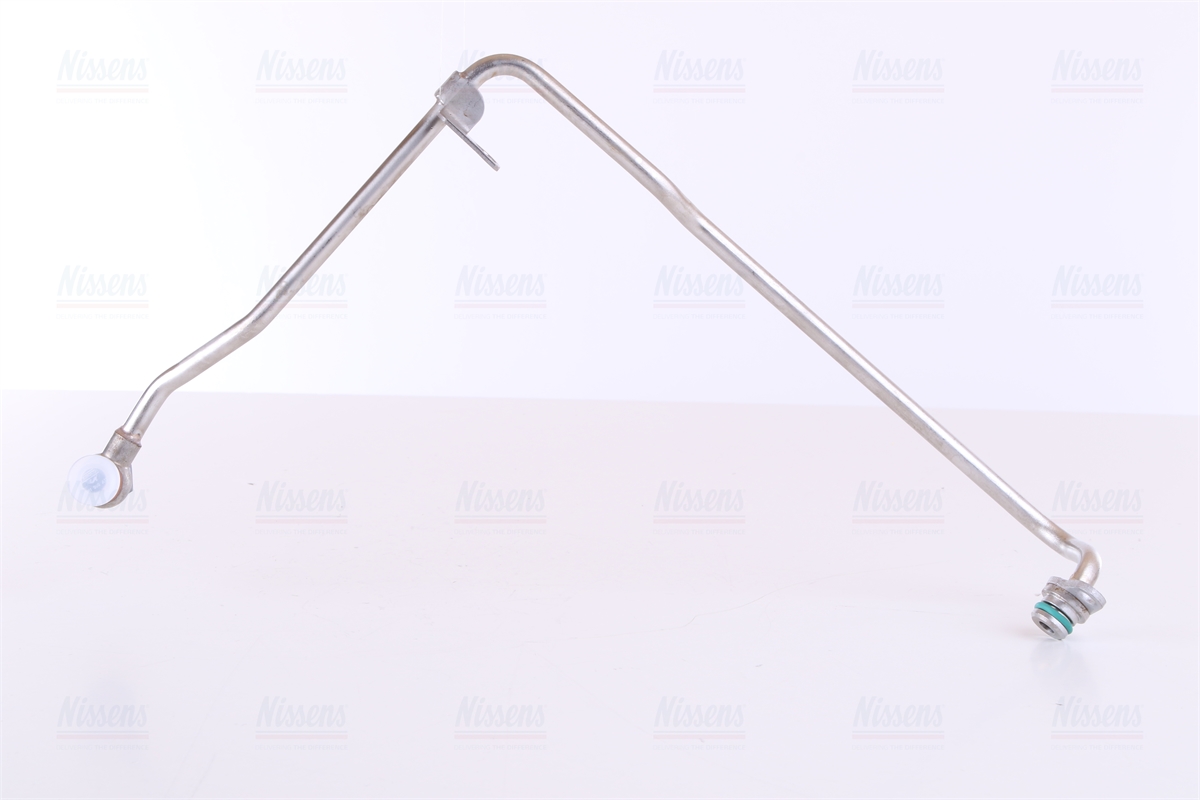 Nissens Turbo Oil Feed Pipe 935146