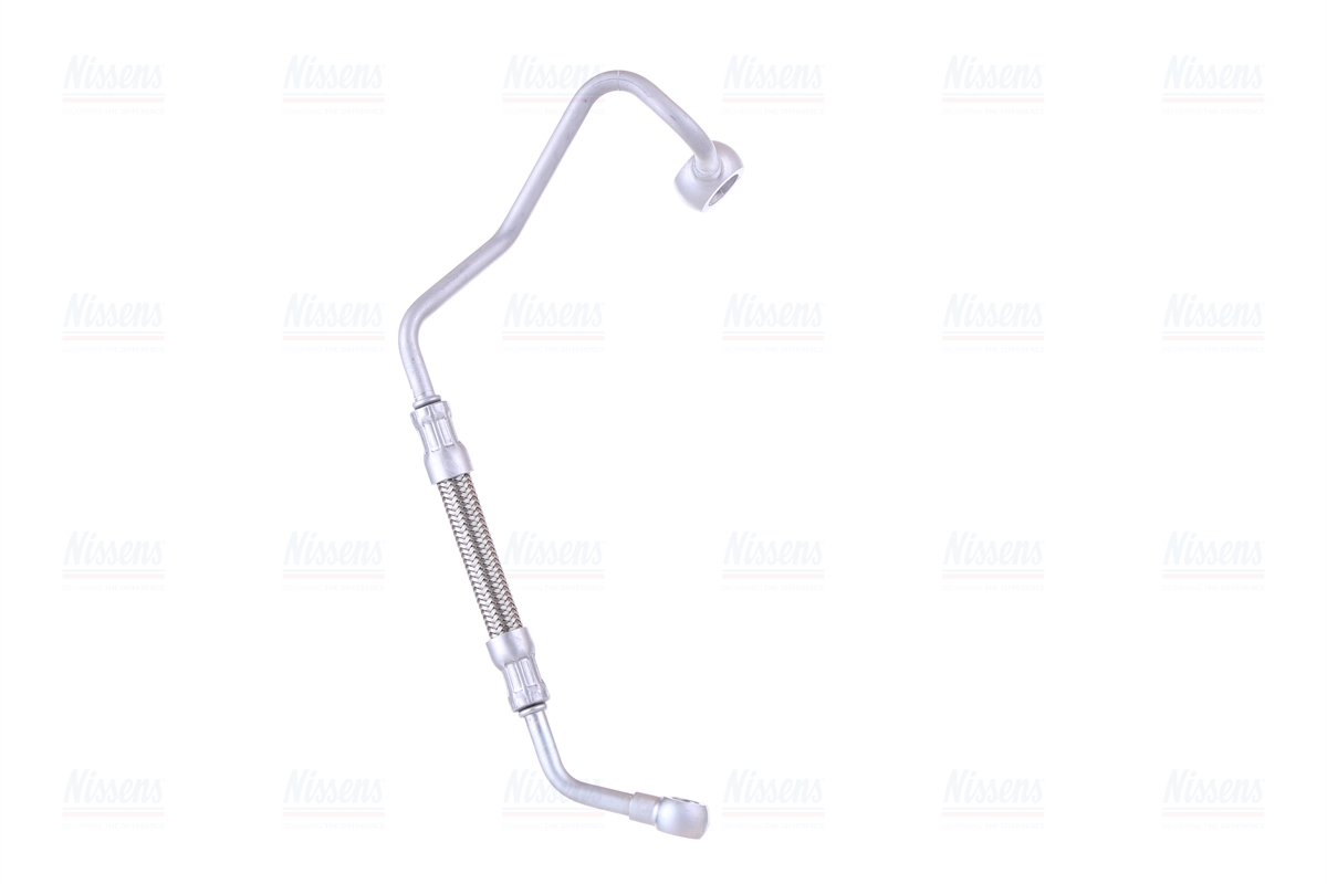Nissens Turbo Oil Feed Pipe 935147