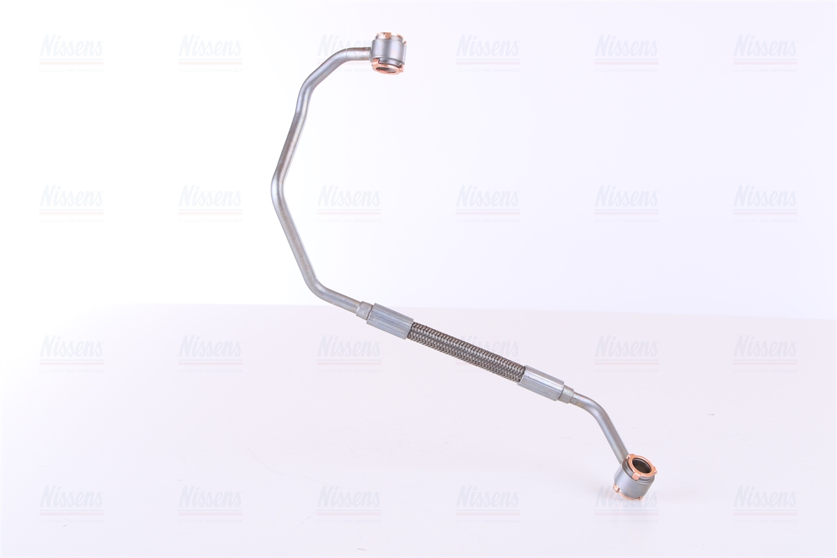 Nissens Turbo Oil Feed Pipe 935148