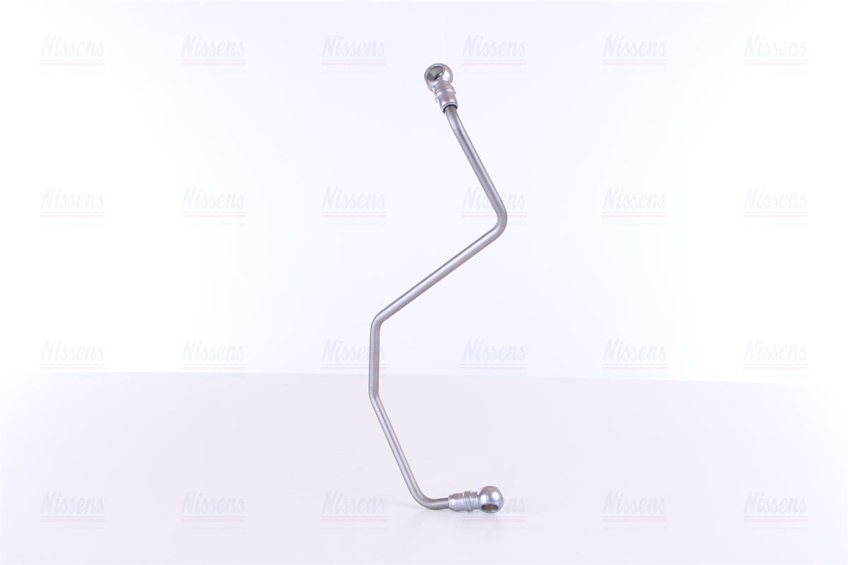 Nissens Turbo Oil Feed Pipe 935149