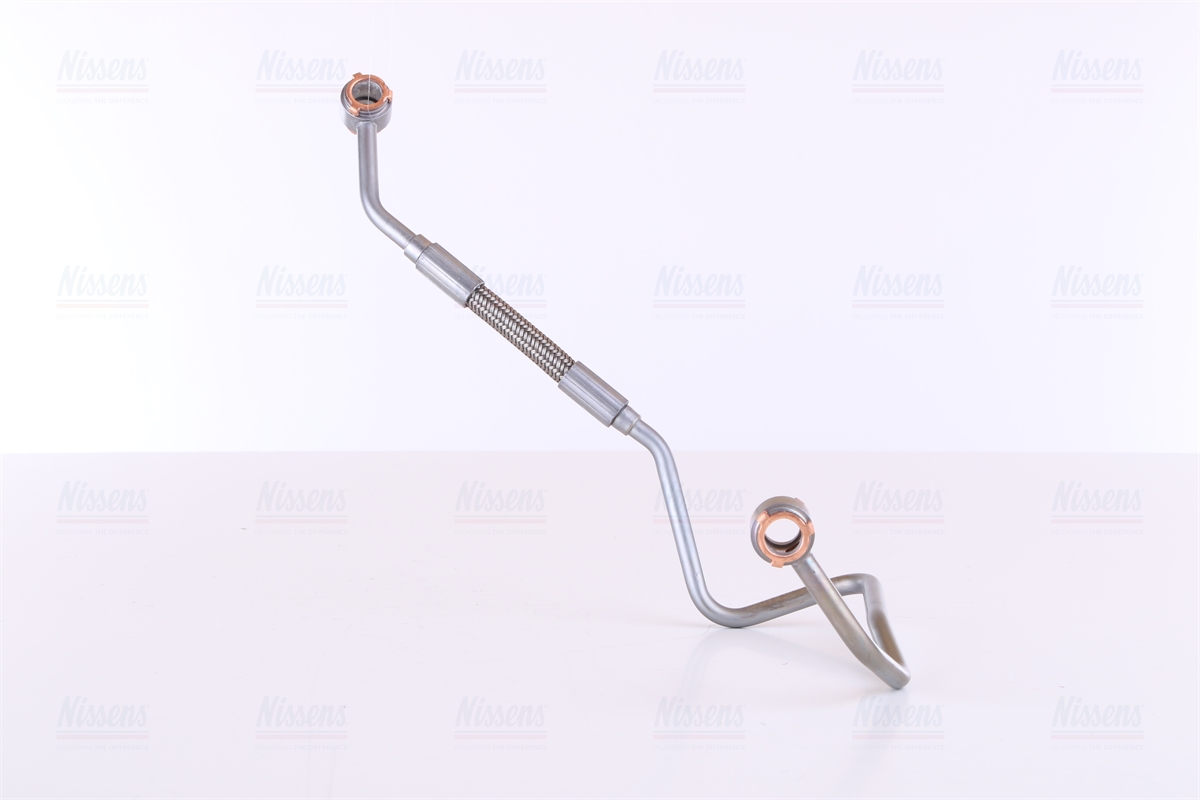Nissens Turbo Oil Feed Pipe 935150
