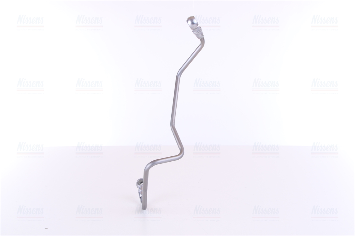 Nissens Turbo Oil Feed Pipe 935151