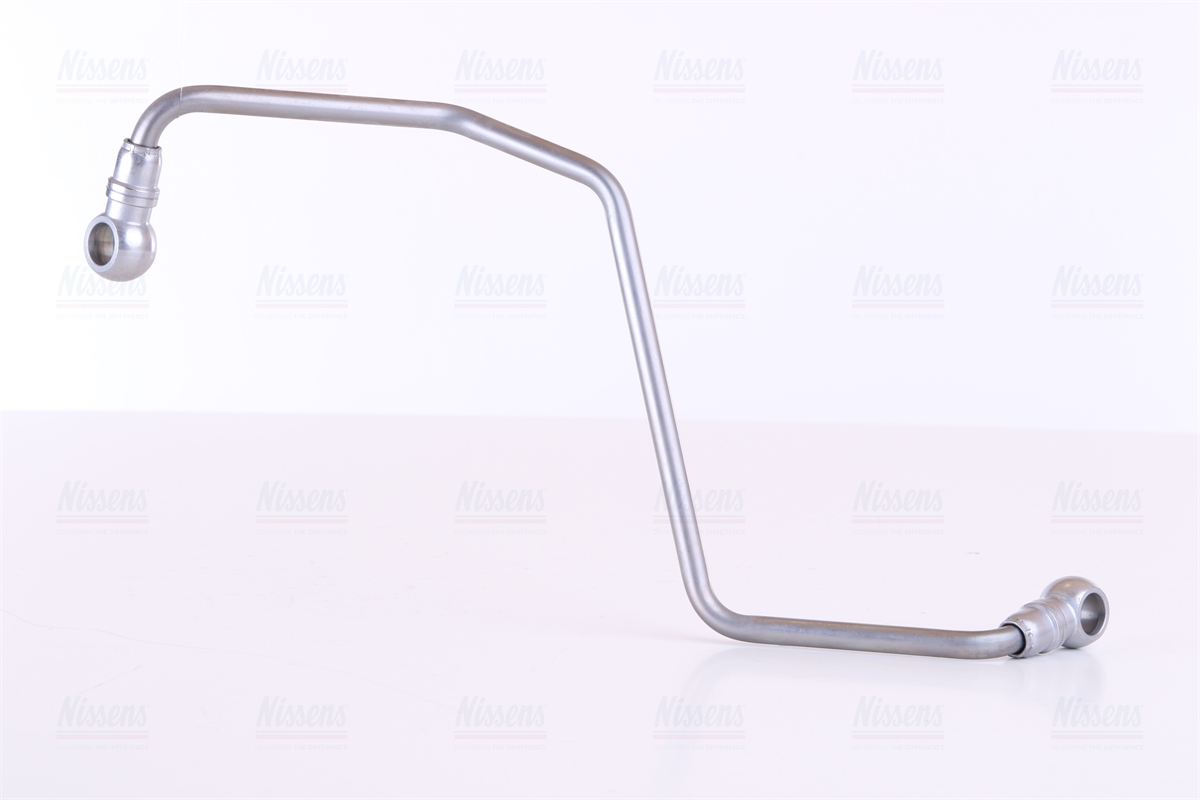 Nissens Turbo Oil Feed Pipe 935152