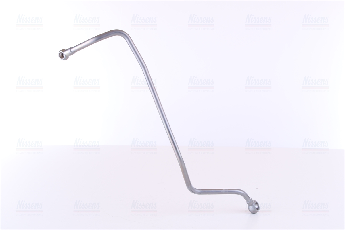 Nissens Turbo Oil Feed Pipe 935153