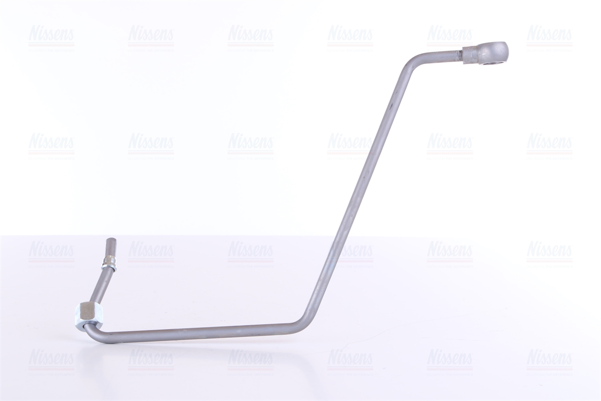 Nissens Turbo Oil Feed Pipe 935154